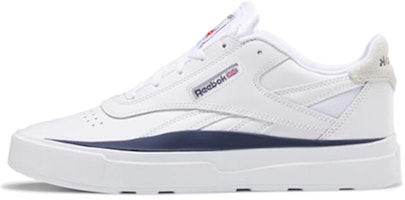 Reebok Legacy Court White Blue FV8992 Reebok Legacy Court White Blue FV8992