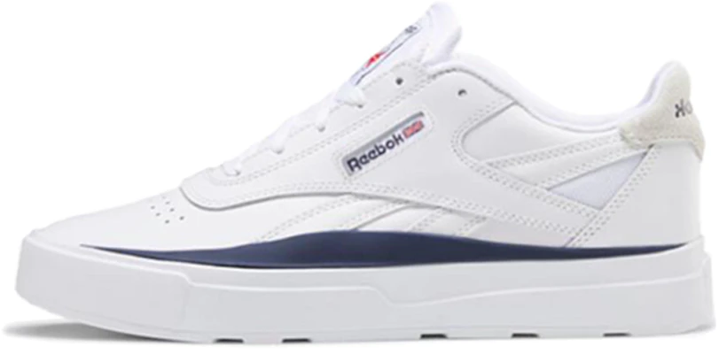 Reebok Legacy Court 白藍 Buy Reebok Legacy Court 白藍