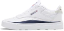 Buy Reebok Legacy Court 白藍