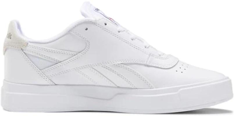Reebok Legacy Court 白藍 Order Reebok Legacy Court 白藍