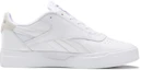 Order Reebok Legacy Court 白藍