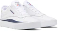 Lookbook Reebok Legacy Court 白藍