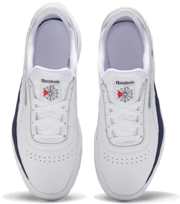 Reebok Legacy Court 白藍 Purchase Reebok Legacy Court 白藍