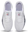 Purchase Reebok Legacy Court 白藍