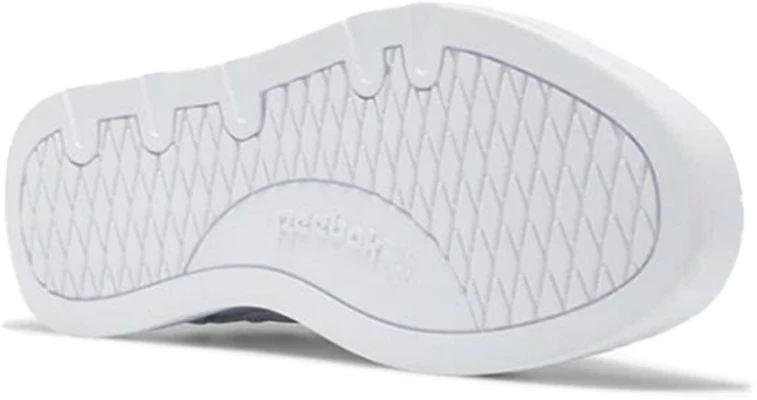 Reebok Legacy Court 白藍 Details for Reebok Legacy Court 白藍