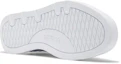 Details for Reebok Legacy Court 白藍