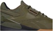 Order Reebok Legacy Lifter 2 'Army Green' Angkatan Hijau H02845
