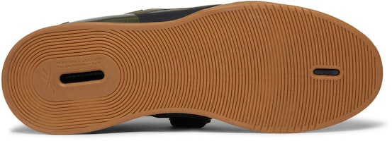 Reebok Legacy Lifter 2 '軍綠色' H02845 Shop Reebok Legacy Lifter 2 '軍綠色' H02845