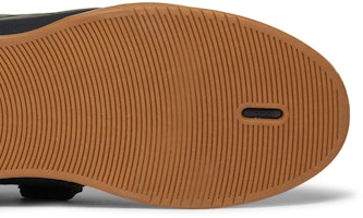 Reebok Legacy Lifter 2 '軍綠色' H02845 Purchase Reebok Legacy Lifter 2 '軍綠色' H02845