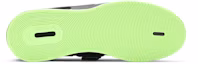 Shop Reebok Legacy Lifter 2 ''Nero Neon Menta'' FX3226