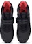 Shop Reebok Legacy Lifter 2 'Hitam Jingga Flare' FY3538