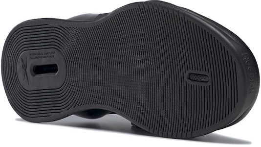 리복 레거시 리프터 2 "블랙 오렌지 플레어" FY3538 Details for 리복 레거시 리프터 2 "블랙 오렌지 플레어" FY3538