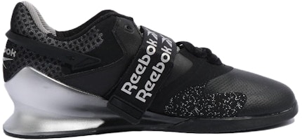 리복 레거시 리프터 2 "블랙 퓨터" GZ2107 Order 리복 레거시 리프터 2 "블랙 퓨터" GZ2107