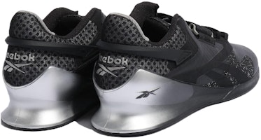 리복 레거시 리프터 2 "블랙 퓨터" GZ2107 Shop 리복 레거시 리프터 2 "블랙 퓨터" GZ2107