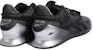 Reebok Legacy Lifter 2 'Hitam Pewter' GZ2107