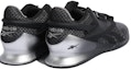 Shop Reebok Legacy Lifter 2 'Hitam Pewter' GZ2107