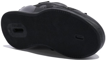 리복 레거시 리프터 2 "블랙 퓨터" GZ2107 Purchase 리복 레거시 리프터 2 "블랙 퓨터" GZ2107