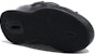 Reebok Legacy Lifter 2 'Hitam Pewter' GZ2107
