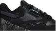 Order Reebok Legacy Lifter 2 'Hitam Kelabu Asli' H02843