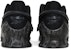 Reebok Legacy Lifter 2 'Hitam Kelabu Asli' H02843