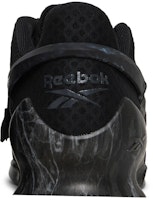 리복 레거시 리프터 2 "블랙 퓨어 그레이" H02843 Sizing 리복 레거시 리프터 2 "블랙 퓨어 그레이" H02843