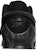 Reebok Legacy Lifter 2 'Hitam Kelabu Asli' H02843