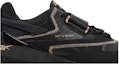 Order Reebok Legacy Lifter 2 'Hitam Sepia' GY8627