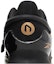 Sizing Reebok Legacy Lifter 2 'Hitam Sepia' GY8627