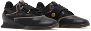 Cheap Reebok Legacy Lifter 2 ''Schwarz Sepia'' GY8627