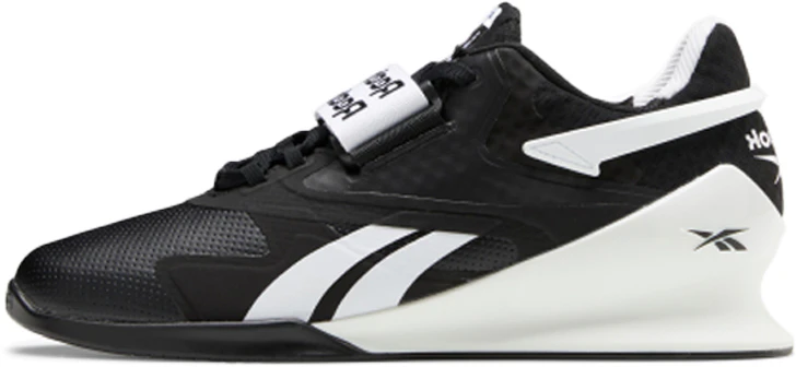 reebok-legacy-lifter-2-black-white