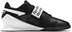 Order Reebok Legacy Lifter 2 ''Zwart Wit'' FU9459