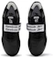 Purchase Reebok Legacy Lifter 2 ''Zwart Wit'' FU9459
