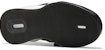 Reebok Legacy Lifter 2 'Hitam Putih' FU9459