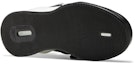 Sizing Reebok Legacy Lifter 2 'Hitam Putih' FU9459