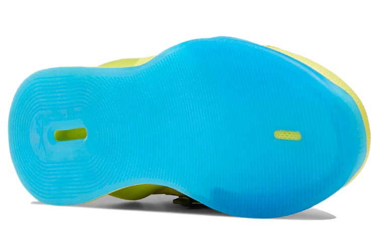 Purchase Reebok Legacy Lifter 2 ''Chartreuse'' Gewichtheberschuhe FU9461