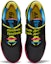 Purchase Reebok Legacy Lifter 2 'Chartreuse' Angkat Berat Kasut Lelaki. FU9462