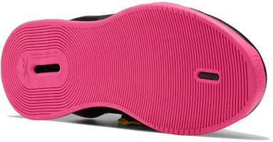 리복 레거시 리프터 2 '차트루스' (Reebok Legacy Lifter 2 'Chartreuse') FU9462 Details for 리복 레거시 리프터 2 '차트루스' (Reebok Legacy Lifter 2 'Chartreuse') FU9462