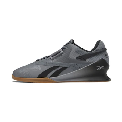 Reebok Legacy Lifter 2 'Deep Grey'