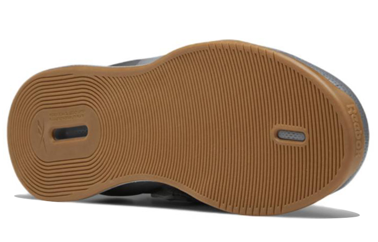 Purchase Reebok Legacy Lifter 2 舒適耐磨舉重鞋 深灰色