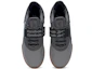Shop Reebok Legacy Lifter 2 ''Spacer Grey'' Gewichtheber Schuhe FY3537