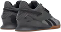 Purchase Reebok Legacy Lifter 2 ''Spacer Grey'' Gewichtheber Schuhe FY3537