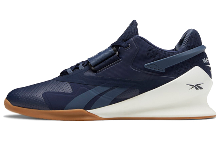 Reebok Legacy Lifter 2 'Vector Navy' FU9460