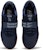 Reebok Legacy Lifter 2 'Vector Navy' Angkat Berat. FU9460