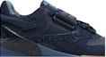Order (W) Reebok Legacy Lifter 2 'Vector Navy Gum' Angkat Berat H02850
