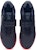 Reebok Legacy Lifter 2 'Vector Navy Neon Cherry' Lelaki/Kasut Angkat Berat H02844