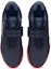 Purchase Reebok Legacy Lifter 2 'Vector Navy Neon Cherry' Lelaki/Kasut Angkat Berat H02844