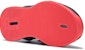 Reebok Legacy Lifter 2 'Vector Navy Neon Cherry' Lelaki/Kasut Angkat Berat H02844