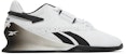 Reebok Legacy Lifter 2 'Putih Hitam' GY8435