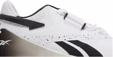 リーボック レガシーリフター2 白黒 GY8435 Order リーボック レガシーリフター2 白黒 GY8435