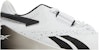 Reebok Legacy Lifter 2 'Putih Hitam' GY8435